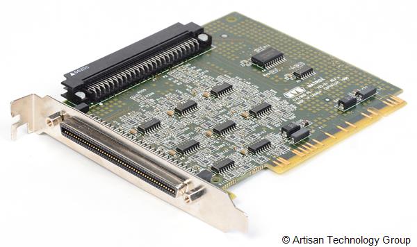 Matrox GEN-DIG-BRD/R/P Digital Input Companion Board