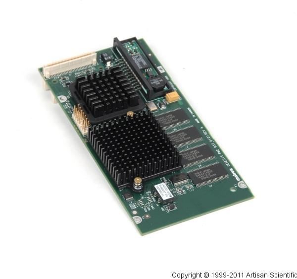 Matrox 15350-00050 Genesis PMC Module