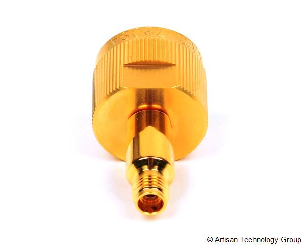 Maury Microwave 7909A1 NMD2.4mm Test Port Adapter