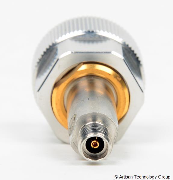 Maury Microwave 8022A1 3.5mm Between-Series Adapter