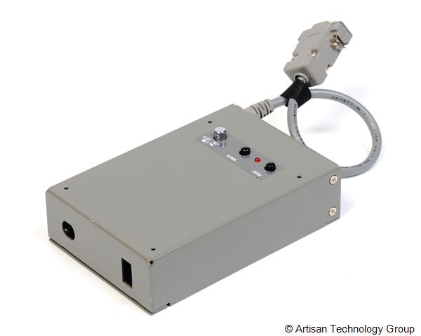 Maxon America ACC-2000 Interface Module
