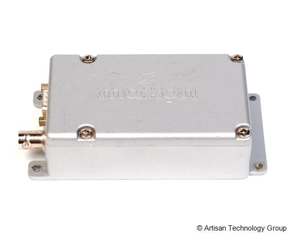 Maxon America SD-125U2 440-470 MHz RF Link Module