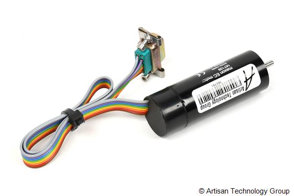 167129 Maxon Motor (EC 22 Motor) | ArtisanTG™