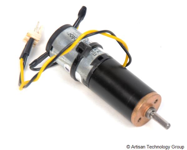 Maxon Motor 115078 DC Motor