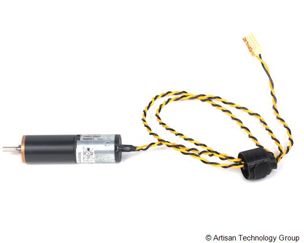 Maxon Motor 155079 DC Motor