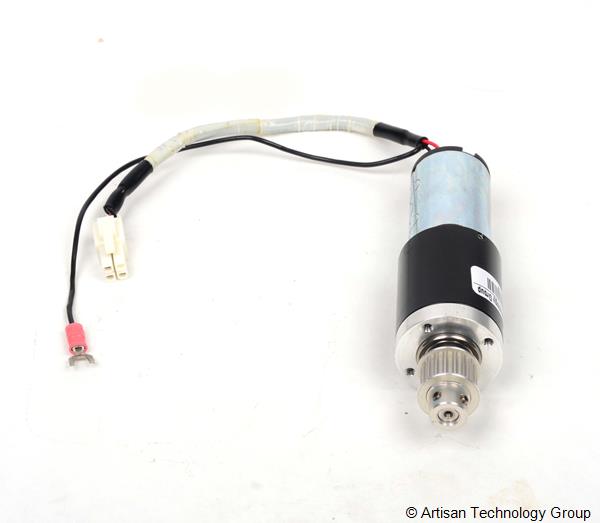 26 Maxon Motor (A-Max DC Motor) | ArtisanTG™