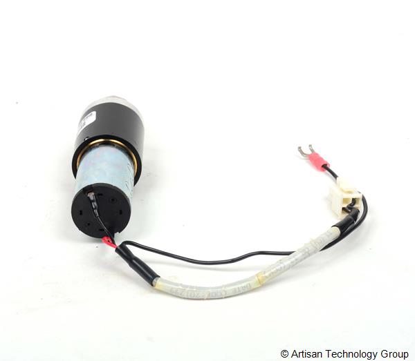 26 Maxon Motor (A-Max DC Motor) | ArtisanTG™