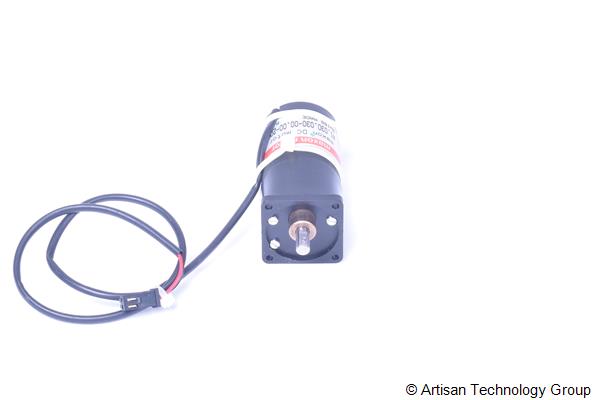 Maxon Motor 41.030.030-00.00-200 DC Motor