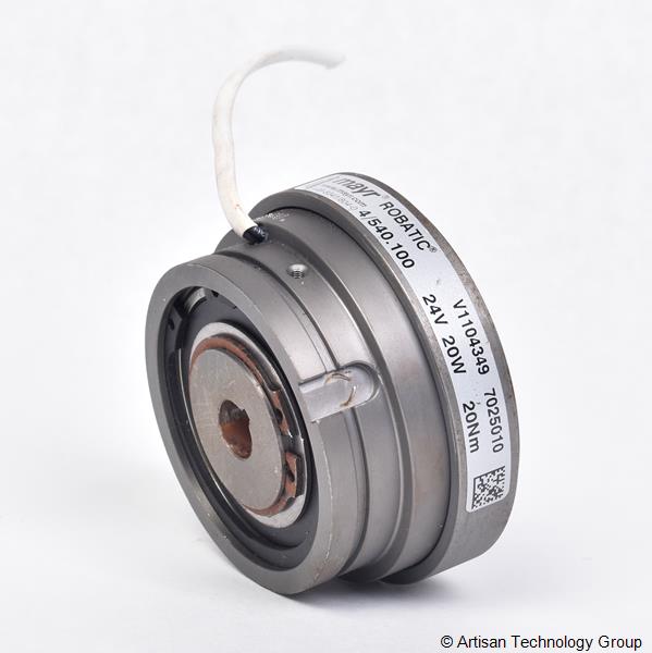 Mayr 4/540.100 ROBATIC-Electromagnetic Clutch