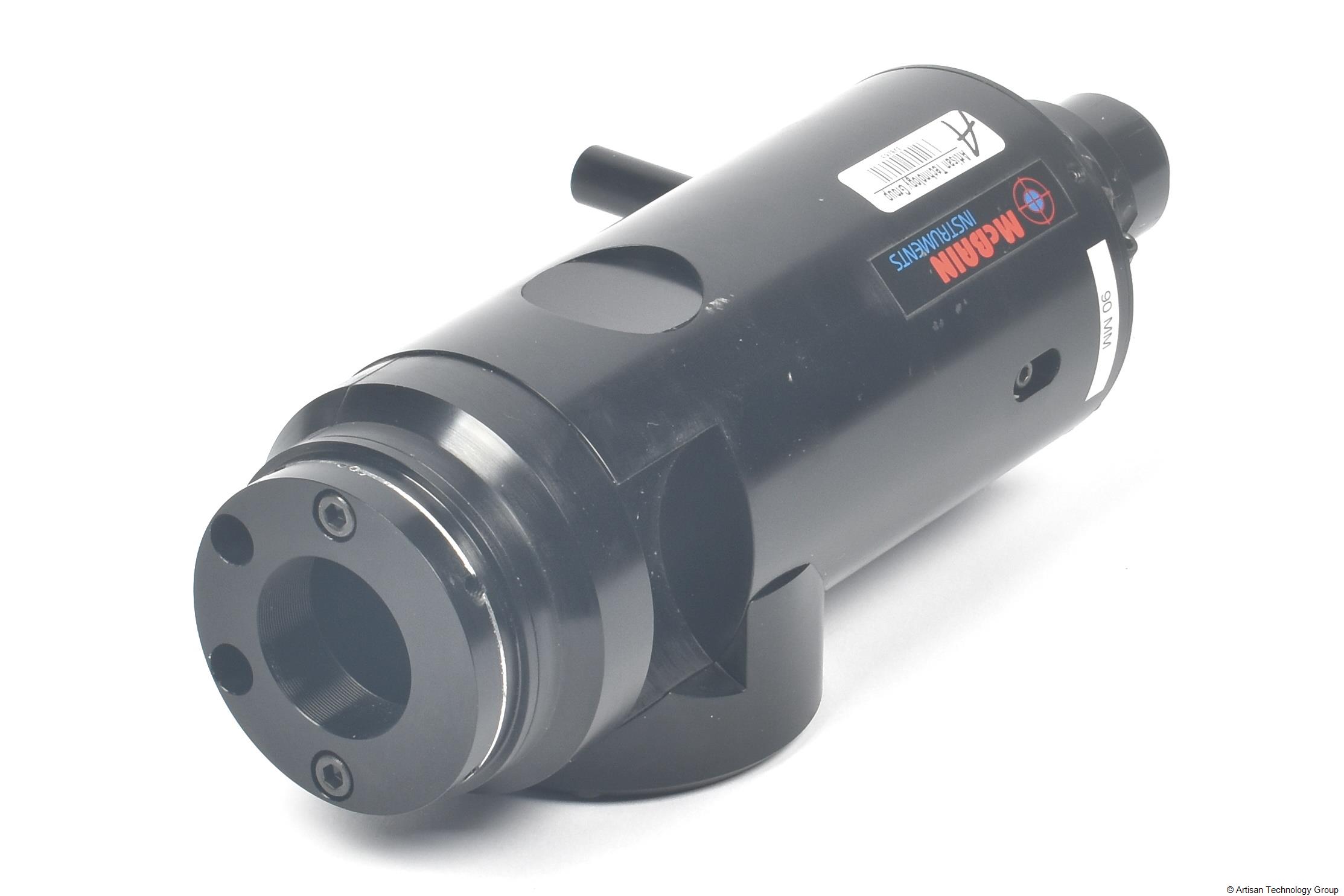 Mcbain Instruments (90mm Lens Adapter) ArtisanTG™