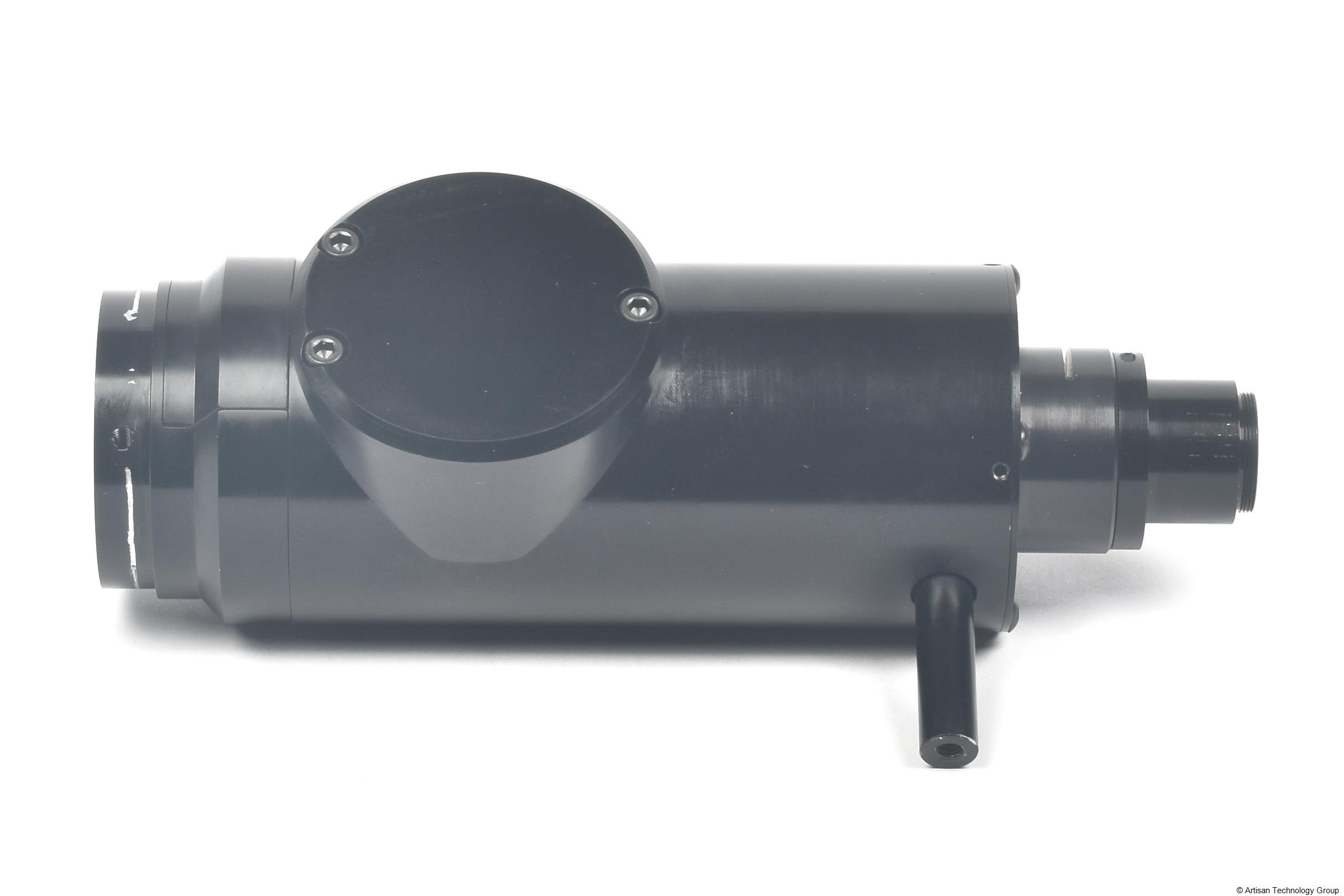 Mcbain Instruments (90mm Lens Adapter) ArtisanTG™