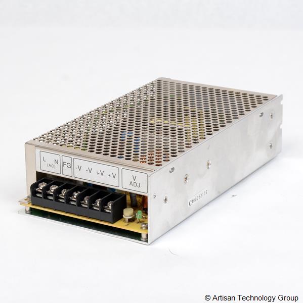 Mean Well S-150-24 Power Supply