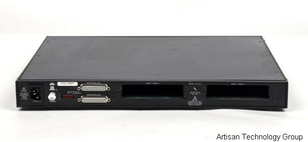 Exp/10 IOtech (Expansion Chassis) | ArtisanTG™