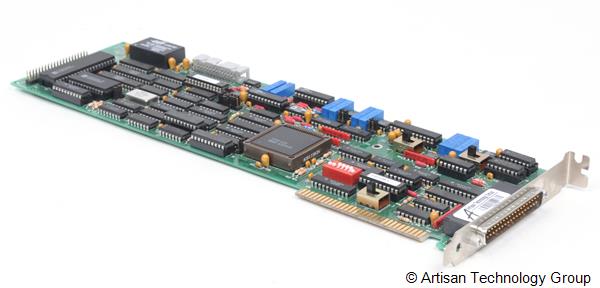ComputerBoards CIO-DAS1602/12 12-Bit Multifunction Analog and Digital I/O Board