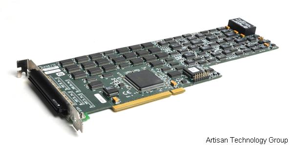 Measurement Computing PCI-DDA08/12 Analog Output Module