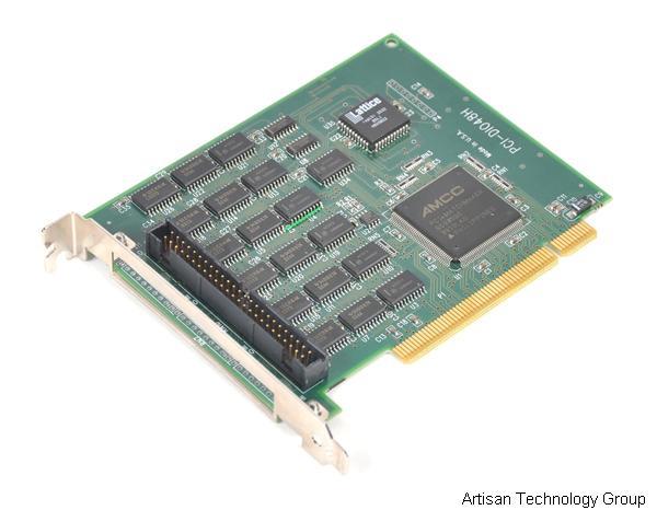 Measurement Computing PCI-DIO48H 48-Channel Digital I/O Module