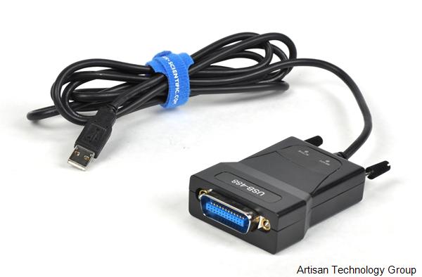Measurement Computing USB-488 GPIB Controller for USB - Price, Specs