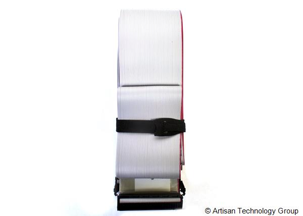 Measurement Computing C100FF-5 Unshielded Ribbon Cable (5 Feet)
