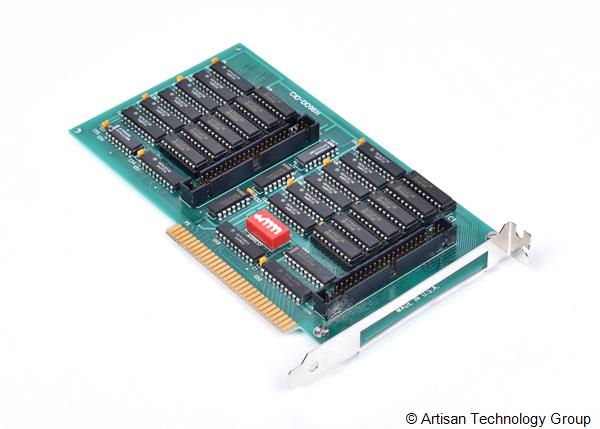 Measurement Computing CIO-DO96H High Current Digital Output Board