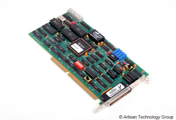 ComputerBoards CIO-DAS16/330 A/D Board
