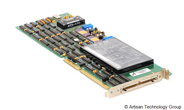 Measurement Computing DT2828 Data Acquisition Board