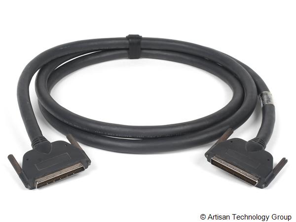 Data Translation EP305 68-Pin Shielded Cable (2 Meters)