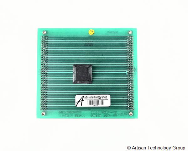 IOtech 196-4030 Straight-Through Jumper Board