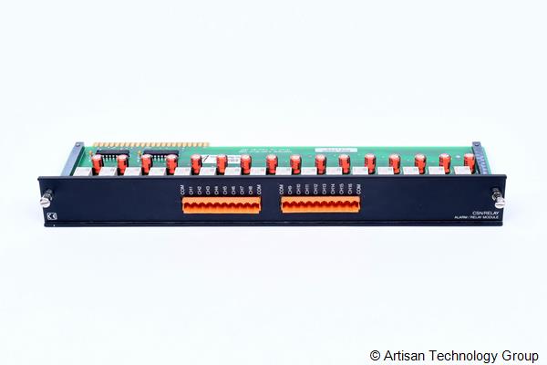 Measurement Computing CSN/Relay Alarm/Relay Module
