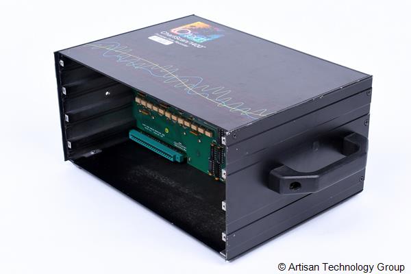 ChartScan/1400 IOtech (Voltage and Temperature Recorder) | ArtisanTG™