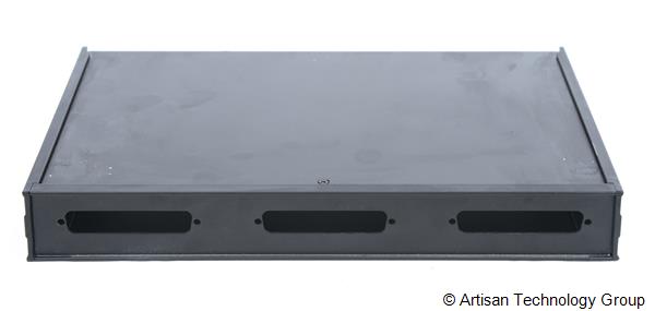 IOtech DBK10 3-Slot Expansion-Card Enclosure