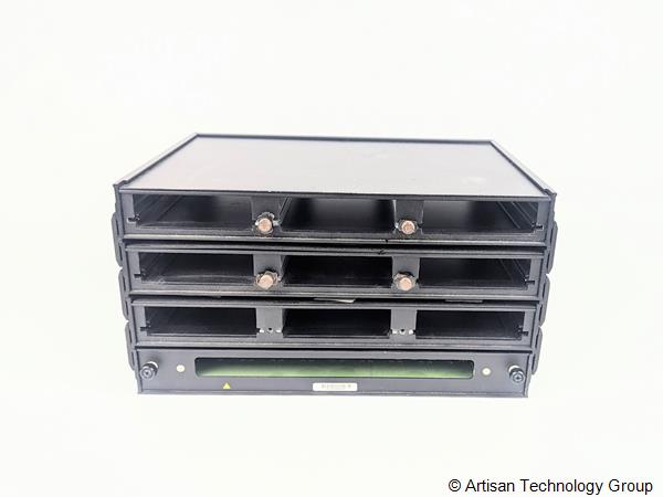 DBK203 IOtech (Screw-Terminal Adapter Module with Pull-Out Drawer ...