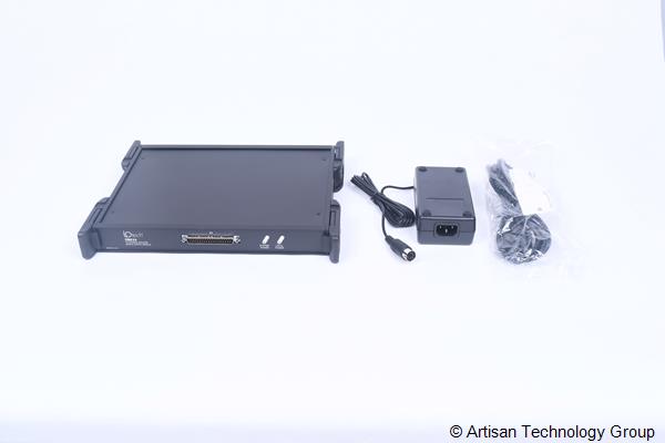 IOtech DBK24 24-Channel Optically Isolated Digital-Output Module