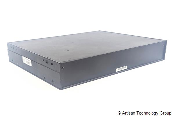 DBK34A IOtech (Uninterruptible Power Supply) | ArtisanTG™