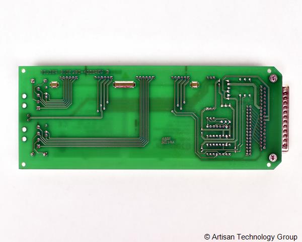 IOtech DBK44 5B Isolated Signal-Conditioning Card at Artisan Technology Group