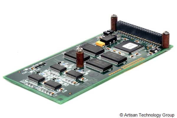 Measurement Computing DBK46 4-Channel Analog Output Card