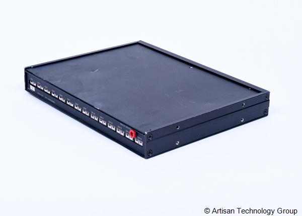 DBK52 IOtech (Thermocouple Input Module) | ArtisanTG™