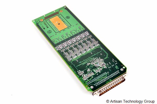 DBK81 Measurement Computing / IOtech (Expansion Card) | ArtisanTG™