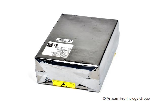 IOtech Extender488/F IEEE 488 Fiber Optic Bus Extender