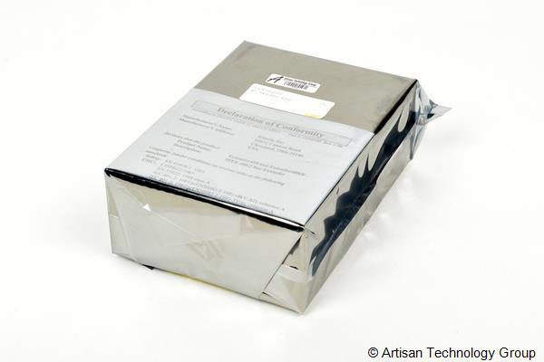 IOtech Extender488 IEEE 488 Fiber Optic Bus Extender