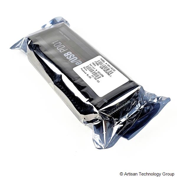 PDQ1 IOtech (DataShuttle/USB Expansion Module) | ArtisanTG™