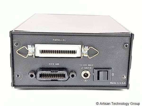 Parallel488 IOtech (Bus Converter) | ArtisanTG™