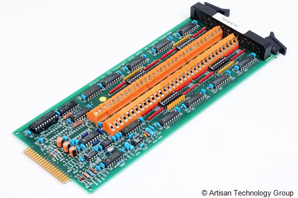 IOtech TempV/32 32-Channel Analog Voltage Scanning Module