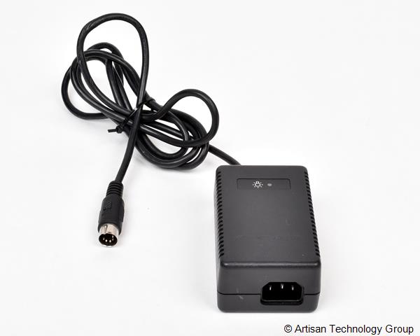 IOtech TR-40U AC Power Adapter (15 VDC)