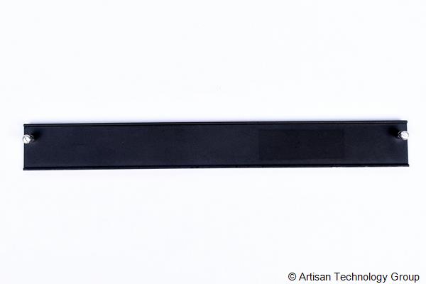 Measurement Computing Blank Panel