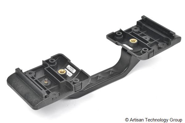 IOtech (Handle for the WaveBook/516E) | ArtisanTG™