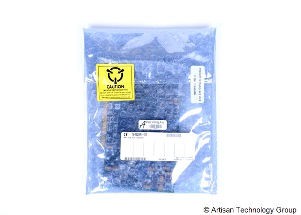 Measurement Computing PCI-DAC6703 Analog Output PCI Board