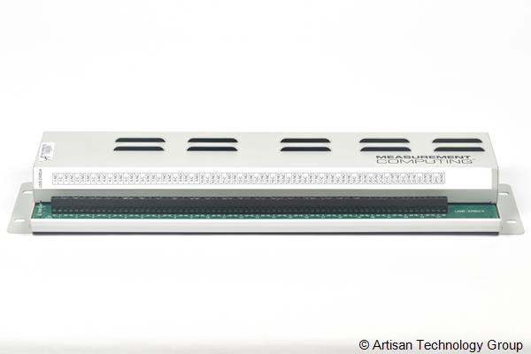 Measurement Computing USB-ERB24 24-Channel Electromechanical Relay Interface Device