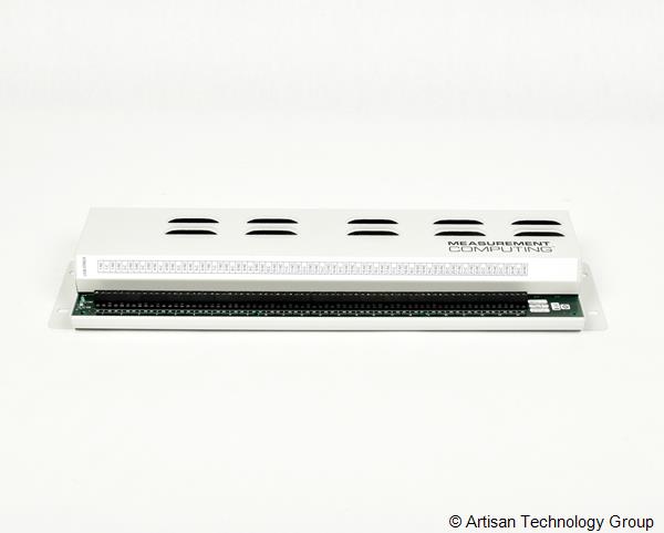 Measurement Computing USB-ERB24 24-Channel Electromechanical Relay Interface Device