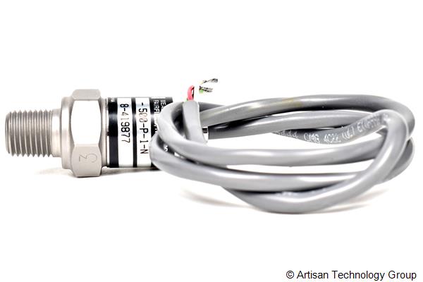 POLIMASTER PMA1405 サーベイメーター　ジャンク品 POLIMASTER PMA1405 サーベイメーター ジャンク品 - メルカリ