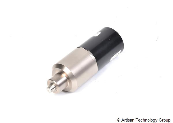 Mecalectro S-.8.458.DF.02 Shotbolt Solenoid Valve